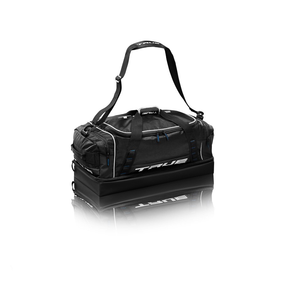 HOKEJOVÁ TAŠKA TRUE ELITE TEAM DUFFLE PACK SENIOR
